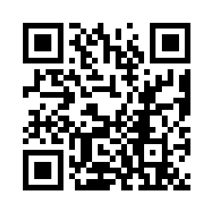 Rootandreach.com QR code