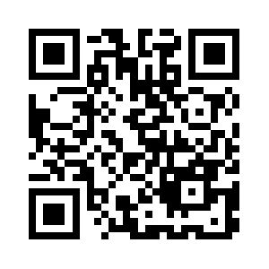 Rootandrevel.com QR code