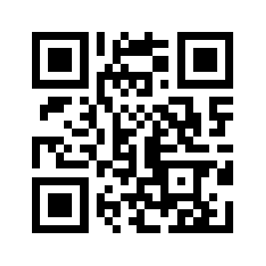 Rootar.com QR code