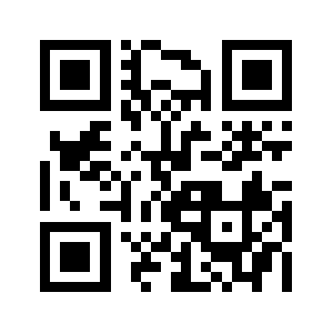 Rootavor.com QR code