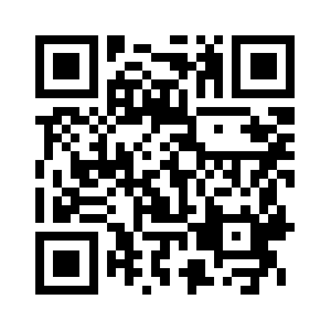 Rootbeersite.com QR code