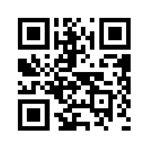 Rootblog.pl QR code