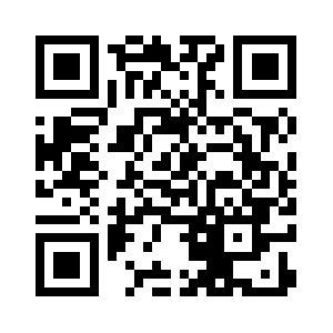 Rootbuilding.com QR code