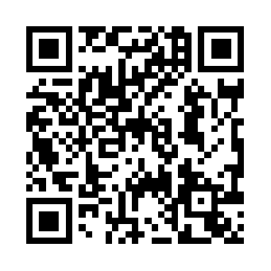 Rootcanalordentalimplant.com QR code