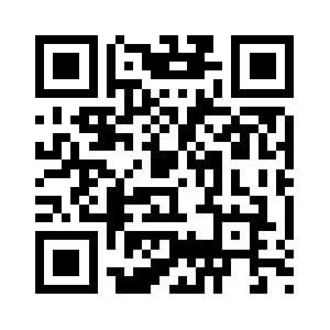 Rootcanalsteamboat.com QR code