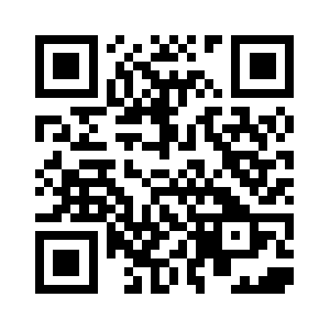 Rootcapital.org QR code