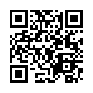 Rootcontrolsolutions.com QR code