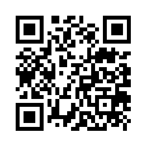 Rootcozconsulting.com QR code