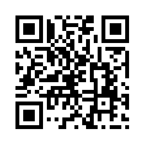 Rootdivision.org QR code