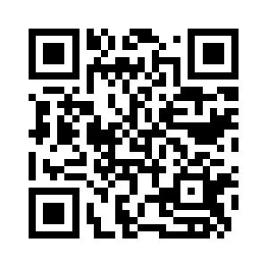 Rootedlifefoods.com QR code