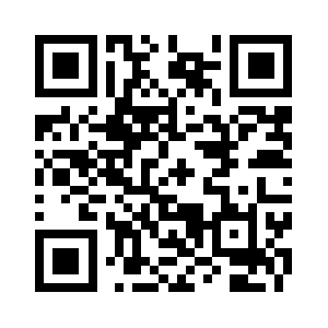 Rootedlifereiki.net QR code