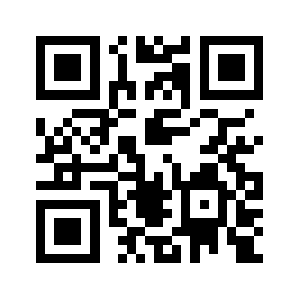 Rootedmenu.com QR code