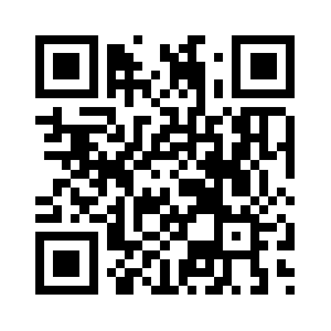 Rootedminiconference.org QR code