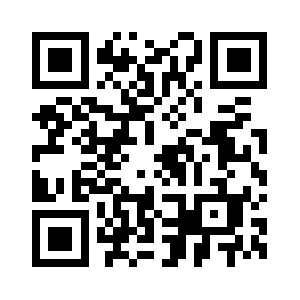 Rootedtoflourish.com QR code