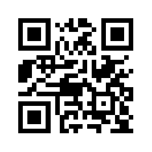 Rootedtwo.us QR code