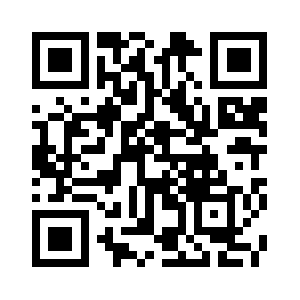 Rootedvitality.com QR code