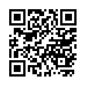 Rooterbrockton.com QR code