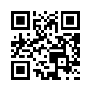 Rootercare.com QR code