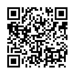 Rooternewsimages.akamaized.net QR code