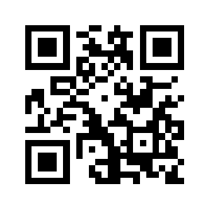 Rooterone.us QR code