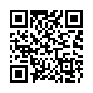 Rootfamilyinsurance.org QR code