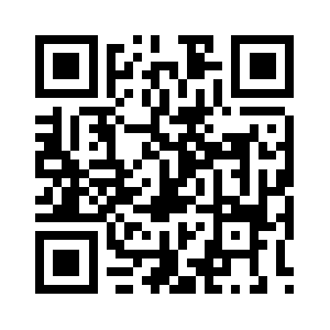 Rootforamerica.com QR code