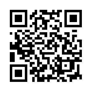 Roothelpdesk.info QR code