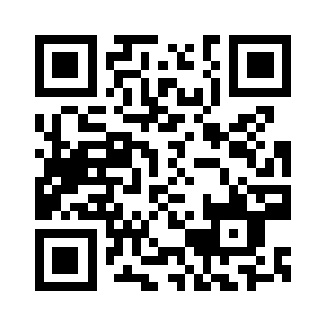 Roothogrecords.info QR code