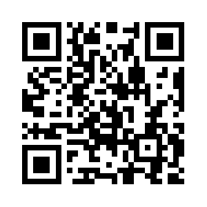 Roothosting.org QR code