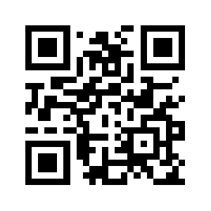 Roothouse.org QR code