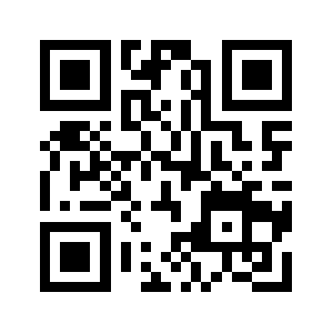 Rootinc.com QR code