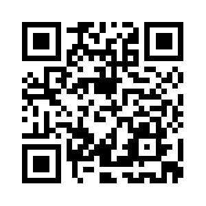 Rootisprinting.com QR code