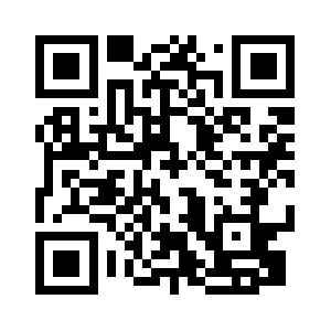 Rootkit.finance QR code