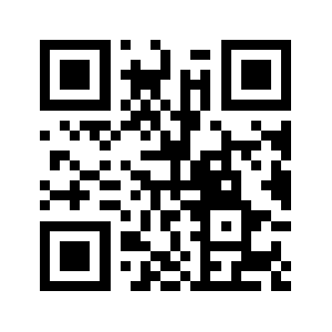 Rootkits-r.us QR code