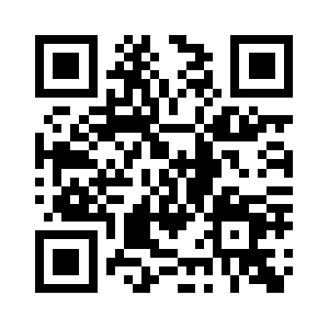 Rootlessone.com QR code