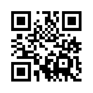Rootletwo.us QR code