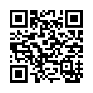 Rootlibrary.org QR code