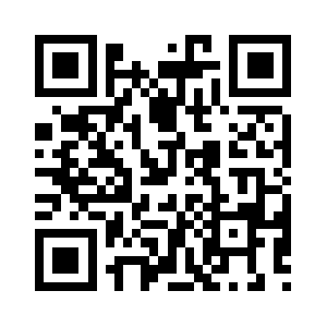 Roototherescue.com QR code