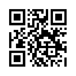 Rootoz.com QR code