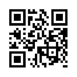 Rootrbk.com QR code