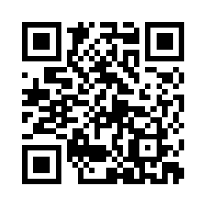 Roots-ventures.com QR code