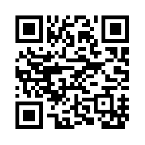 Rootsaction.org QR code