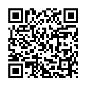 Rootsandshootspsychotherapy.com QR code