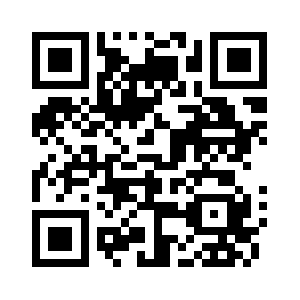 Rootsbeautysupplies.com QR code