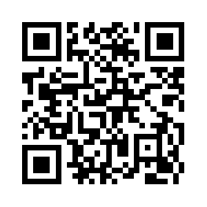 Rootscontrols.com QR code