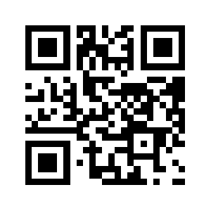 Rootsecure.us QR code