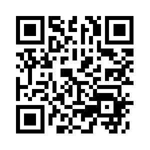 Rootseventythree.com QR code