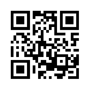 Rootsfarm.net QR code