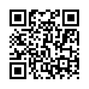 Rootsforgrowth.us QR code