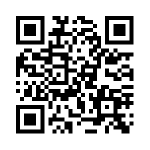 Rootshairsd.com QR code